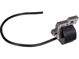 Ontstekingsspoel Stiga SB43P - SB44P - SB52P Pro, Castelgarden XB45P - XB45FP - XB55DP - XB55P - XB55FP, Alpina Star 45FP - Star 55DP - Star 55FP Bosmaaier, Trimmer, Strimmer, Mountfield, Ontsteking Spoel, Castel Garden