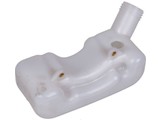 Brandstoftank Stiga SB26 - ST26 - ST26J - BJ325 - BJ335, Castelgarden BJ335 - XR26 - XB26 - XB26D - XB26J, Alpina TB26 - TR26, Bosmaaier, Trimmer, Strimmer, Alpina, Mountfield, Benzinetank, Brandstof, Benzine, Tank, Castel Garden