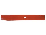 Maaimes 50,8 Cm Toro Groundmaster 580P, Frontmaaier, Groundsmaster, Tuintrekker