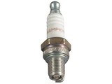 Bougie RZ7C vervangt CMR7H voor o.a. Bosmaaier - Trimmer - Strimmer, 2-Takt Motoren van Castelgarden - Stiga - Alpina - Mountfield
