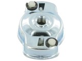Startercup Stiga ST27J - SB27J - SB27JD - SB32 - SB32D, Castelgarden XR27 - XB27J - XB27JD - XB32 - XB32D, Mountfield MB3002, Alpina TR27J - TB27J - TB27JD - TB32 - TB32D, Bosmaaier, Trimmer, Strimmer, Startcup, Starter Cup, Castel Garden