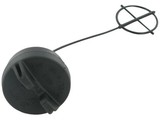 Brandstofdop Stiga ST27 - ST27J - SB27 - SB27J - SB27JD - SB32 - SB32D, Castelgarden XR27 - XB27 - XB27J - XB27JD - XB32 - XB32D, Mountfield MB3002, Alpina TR27J - TB27J - TB27JD - TB32 - TB32D, Bosmaaier, Trimmer, Strimmer, Benzinedop, Brandstof Dop, Cas