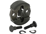 Centrifugaalkoppeling Stiga SB27 - SB27JD - SB32 - SB32D, Castelgarden XR27 - XB27 - XB27JD - XB32 - XB32D, Mountfield MB3002, Alpina TB27JD - TB32 - TB32D, Bosmaaier, Trimmer, Strimmer, Centrifugaal Koppeling, Castel Garden