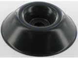 Onderschotel Stiga SB22 - SB27 - SB27JD - SB32, Castelgarden XB27 - XB27JD - XB32, Alpina TB27JD - TR27 - TB32, Mountfield MB3002, Bosmaaier, Trimmer, Strimmer, Onder Schotel, Castel Garden