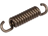 Koppelingsveer Stiga SB51S - SB51DS - SB51FS, Castelgarden XB51 - XB51DS - XB51FS, Alpina BC51FS, Mountfield MB5101 - MB5102 - MB5103, Bosmaaier, Trimmer, Strimmer, Centrifugaal Koppeling, Castel Garden, Veer voor Centrifugaalkoppeling