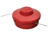 Maaikop Stiga ST225J, Mountfield MT25J, Bosmaaier, Trimmer, Strimmer, Alpina, Castelgarden, Draadkop, Castel Garden
