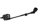 Ontstekingsspoel Stiga SB437, Bosmaaier, Alpina - Mountfield - Castelgarden, Trimmer, Strimmer, Ontsteking Spoel, Castel Garden Bobine