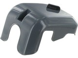 Luchtfilter Compleet Stiga - Alpina - Castelgarden - Mountfield, Bosmaaier, Trimmer, Strimmer, SB26 - ST26 - ST26J - TB26 - TR26 - XB26 - XR26 - BJ325 - BJ335 - BJ345 - SB34 - XB34 - TB34, Castel Garden
