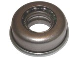 Flenslager - Wiellager voor Grasmaaier - Zitmaaier - Frontmaaier - Aanhanger - Skelter, Castelgarden - Stihl - Viking - Stiga - Mountfield - Alpina