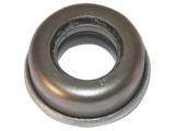 Flenslager - Wiellager voor Grasmaaier - Zitmaaier - Frontmaaier - Aanhanger - Skelter, Alko, Concord