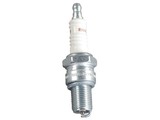 Bougie RN4C voor Grasmaaier, Zitmaaier, Frontmaaier, Briggs & Stratton, Honda Kawasaki, Tecumseh motor