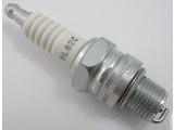 Bougie RL82C Grasmaaier - Kooimaaier en dergelijke