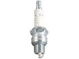 Bougie RL82YC voor Diverse Motoren