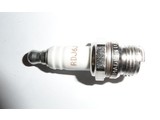 Bougie RDJ6J voor Kettingzaag - Bosmaaier - Bladblazer - Heggenschaar - Trimmer - Strimmer, Diverse 2-Takt Motoren