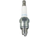 Bougie CR4HSB voor Diverse Motoren, Aggregaat, Generator, Tuinfrees, Houtversnipperaar, Waterpomp, Trilplaat, Honda, Yamaha