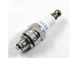 Bougie CMR6A voor Diverse 2-Takt Motoren, Kettingzaag - Bladblazer - Bosmaaier - Trimmer - Heggenschaar - Strimmer, Stihl - Dolmar - Hitachi - Husqvarna - Jonsered - Zenoa - Stiga