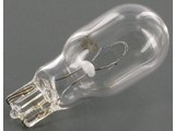 Lamp voor Castelgarden Zitmaaier JP92, TX 102 / 102-122 met een Motor van Briggs and Stratton - Tecumseh - Kohler, Stiga, Alpina, Mountfield, Frontmaaier, Tuintrekker, Castel Garden
