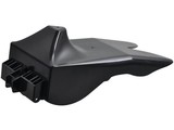 Mulchplug Los voor 102 Cm Castelgarden - Stiga - Alpina - Mountfield, Zitmaaiers met een Maaibreedte van 102 Cm, Tuintrekker, Castel Garden