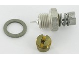 Sproeier voor Briggs and Stratton Motor van 3 T/m 5 Pk zowel Horizontale als Verticale Krukas