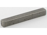 Spie voor Krukaspoelie MTD - Bolens - Wolf - White - Cub Cadet - Yardman, Zitmaaier - Frontmaaier - Tuintrekker, Mtd 125/102 - 13/102 - N602 - 125-102 - 13-102