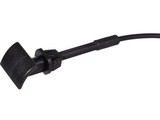 Chokekabel MTD - Wolf - Bolens - Cub Cadet - Yardman - White, Zitmaaier, Frontmaaier, Tuintrekker, Mtd 614 - 615 - 616 - 16/107