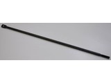 Spoorstang MTD - Wolf - Cub Cadet - White - Yardman - Bolens, Zitmaaier - Frontmaaier - Tuintrekker, Mtd 16/107, 135T615G678, Wielstang