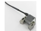 Linker Ontsteking voor Honda Motor GX610 - GX620 - GX670 en GXV610K1 - GXV610U1 - GXV620K1 - GXV620U1 - GXV670 en GXV670U Op Zitmaaiers - Tuintrekkers - Houtversnipperaars - Skelters