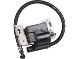 Ontsteking voor Briggs en Stratton 2 Cilnder Motor op Zitmaaiers en Frontmaaiers Briggs and Stratton modellen reeks 401500, 405500, 407700, 40G700, 40H700, 445500, 445600, 44L700, 44M700, 44M900, 44P700, 44P900, 44Q700, 44Q900, 49G500, 49L900, 49M800 en 4