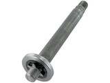 Mesas met Houder MTD - Wolf - Cub Cadet - Bolens - White - Yardman, Zitmaaier - Tuintrekker MTD JE145H, P155 AME, JN150A, SN150A, JN155A, JN160H, JN175H, HE4160, P80 AMN, RN145 Yarman HN5180
