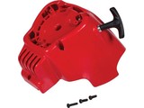 Starter MTD - Wolf - Cub Cadet, Bosmaaier - Trimmer - Strimmer, Handstarter Compleet