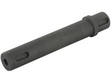 Mesas voor Alko en Brill Zitmaaier - Frontmaaier - Tuintrekker, T13-85HD - T13-92 LUX - T14-102HD - T13-102HDS Bio-Combi