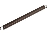 Veer Maaihoogte Instelling Alko en Brill Zitmaaier - Frontmaaier - Tuintrekker, T13-82HD - T13-85HD