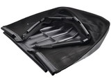 Vangzak 300 Ltr Alko, Solo en Brill Zitmaaier - Frontmaaier - Tuintrekker T15-92HD - T15-102 Marina - T-102 - T16102HDE Powerline - T17-102HD - T18-102HD