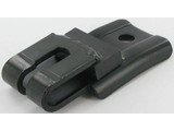 Stuurhendel Alko en Brill Zitmaaier - Frontmaaier - Tuintrekker, Stuurhevel, Arm, Stuurarm op Fusee voor Wielbesturing