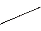 Spoorstang Alko en Brill Zitmaaier - Frontmaaier - Tuintrekker T13-102HDS - T13-102S - T13-85HD - T13-92 LUX - T15-102 Marina - T17-102HD - T18-102HD