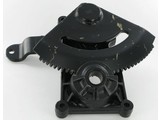 Tandheugel Husqvarna - Partner - Jonsered - AYP - Mc Culloch - Wizard - Lazer - Yardpro, Zitmaaier - Frontmaaier - Tuintrekker