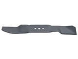 Maaimes 39 Cm Husqvarna - Jonsered - AYP - Partner - Mc Culloch - Wizard - Lazer - Yardpro, Zitmaaier - Frontmaaier - Tuintrekker