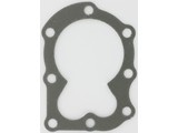 Koppakking Stiga SV150, Castelgarden ES46TR - ES464TR - ES464TRE, Mountfield, Grasmaaier - Benzinemaaier - Cirkelmaaier - Loopmaaier