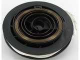 Koordpoelie met Starterveer Compleet Stiga SV150 Motor, Castelgarden ES46TR - ES464TR - ES464TRE, Alpina, Mountfield, Grasmaaier - Loopmaaier - Benzinemaaier - Cirkelmaaier