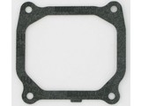 Klepdekselpakking Stiga SV200, WM12 en WM14 Motor Castelgarden - Mountfield - Alpina Zitmaaier, Grasmaaier - Benzinemaaier - Cirkelmaaier - Loopmaaier