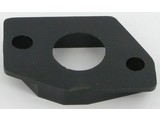 Inlaatpakking Stiga SV200 Motor, Castelgarden - Alpina - Mountfield, Grasmaaier - Benzinemaaier - Loopmaaier - Cirkelmaaier