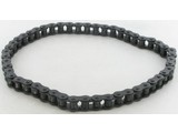 Aandrijfketting voor Castelgarden - Stiga - Mountfield - Alpina, Zitmaaier - Frontmaaier - Tuintrekker, Ketting voor Aandrijving