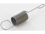 Regulateurveer B&S 500 Serie met 158 CC Sprintmotor, 3,5 - 4 PK, Grasmaaier - Benzinemaaier - Cirkelmaaier - Loopmaaier