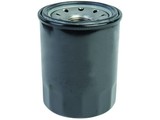 Oliefilter Mitsubishi Zitmaaier - Trekker - Tuintrekker