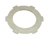 Koppelingsplaat voor Atco en Allett Kensington Kooimaaier Atco Royale B20, B24 en B30, Allett Kensington K20, K24 en K30 Kooimaaiers