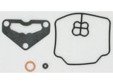 Honda Carburateur Pakkingset voor GCV520 en GCV530 Motor op Zitmaaier, Tuintrekker, Frontmaaier, Onderdeel