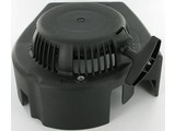 Starter Stiga V35 - SV40 - SV45 - SV150, Castelgarden - Alpina - Mountfield, Grasmaaier - Benzinemaaier - Cirkelmaaier - Loopmaaier, Handstarter Compleet