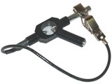 Vonkentester voor Motoren op Tuinmachines, Briggs and Stratton - Honda - Kawasaki - Kohler - Tecumseh - John Deere - Kubota - Yanmar - Stihl - Husqvarna - Partner - Jonsered - Makita - Dolmar - Echo - Shindaiwa