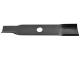 Maaimes 42,5 Cm voor Toro 276 - 277 - 476 - 477 - 478 - 479, Grasmaaier - Benzinemaaier - Cirkelmaaier - Loopmaaier