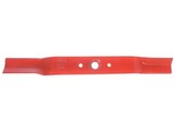 Maaimes 52,8 Cm voor Honda HR216, 21 Inch Grasmaaier - Benzinemaaier - Cirkelmaaier - Loopmaaier